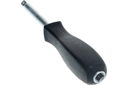 Отвертка под головку Force 150-6" 8143
