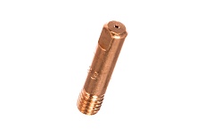 Наконечник E-Cu (20 шт; М6; 0.6 мм; 6х25 мм) Кедр 8000965