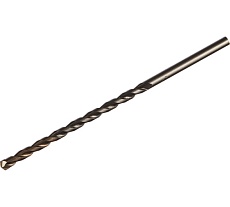 Сверло Schlag (8x135/200 мм) D.BOR 41914