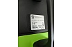 Пылесос Soteco YS 1-20 W&D TC 13049 ASDO