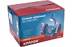 Заточной станок Кратон BG 250/150 L 4 02 03 020