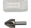 Зенковка ОТ ц/хв 31.5, 60 град., Р6М5 00-00000661