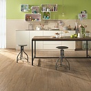 Коллекция плитки Marazzi Italy Planet