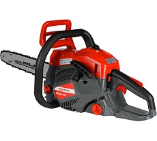 Бензиновая пила Evoline CSG40-14ES