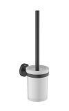 Ерш подвесной Aquatek Европа AQ4110MB черный матовый