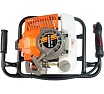 Бензобур Patriot PT AE70D без шнека 742104470
