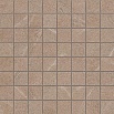 Мозаика Atlas Concorde Marvel Stone Desert Beige Mosaico 30x30 см, AS4E