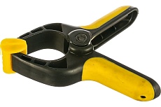 Ручной зажим FIT 59256