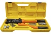 Ручной гидравлический пресс Wiederkraft 9 тонн WDK-PR033090
