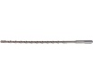 Бур по бетону (8х260 мм; SDS-plus) EКТО DS-004-0800-0260