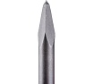 Долото пика SDS-мах (400 мм) Makita P-16243