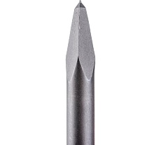 Долото пика SDS-мах (400 мм) Makita P-16243
