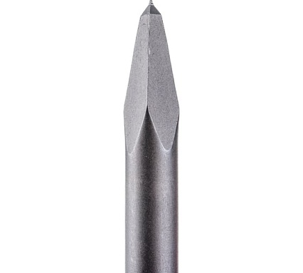 Долото пика SDS-мах (400 мм) Makita P-16243