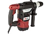 Перфоратор Redverg RD-RH1600 6686978