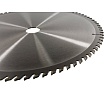 Диск пильный 305х30 мм, 80T Sturm 9020-305-30-80T