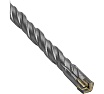 Бур SDS MAX 10x340 мм Vertextools 888-10-340