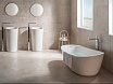 Коллекция плитки Porcelanosa Baltimore