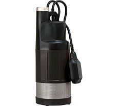 Колодезный насос Dab DIVER 6 700 60122631