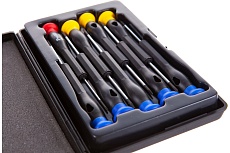 Набор отверток ProsKit SD-9806 00191932