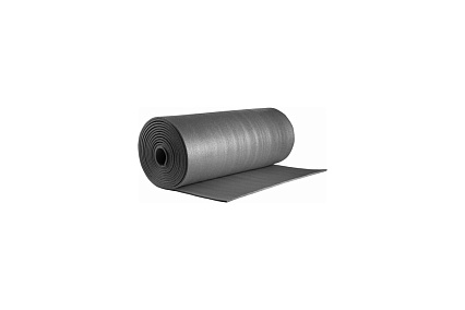 Рулон для теплоизоляции K-FLEX PE 20x1000-05 800202101PEG