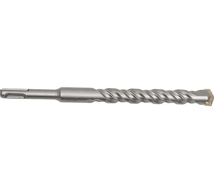Бур SDS+ (18х210 мм) Туламаш ТМ 72563
