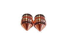 Сопло 130А SMGTOOL 220182