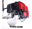 Бензиновый триммер MaxCut MC 130 25100000