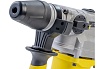 Перфоратор Kolner KRH 1100C кн1100црх