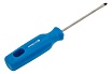 Отвертка Союз 1040-02-SL4-100C