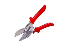 Ножницы Goldblatt профессиональные для резки профилей под углом, G08218