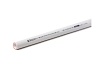 Труба Lammin PPR армированная стекловолокном, PN20 25х3.5 Lm310210350252