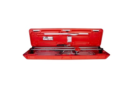 Ручной профессиональный плиткорез RUBI TX-1020 MAX 17915