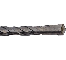 Бур сверло SDS-plus S4 6x210x260 мм ВОЛАТ 82106-260
