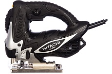 Лобзик Hitachi CJ110MV