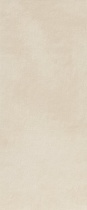 Плитка Fap Ceramiche Milano Mood Sabbia Matt 50x120 см, fQAY