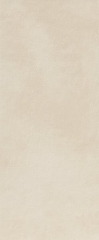 Плитка Fap Ceramiche Milano Mood Sabbia Matt 50x120 см, fQAY