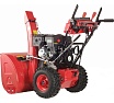Снегоуборщик Eurosystems ES 1115 ME