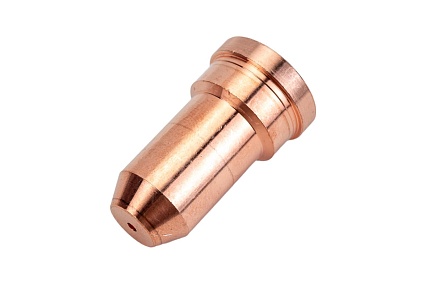 Сопло удлиненное 1.9 мм для PW 101-141 Optima XLPD0117-19
