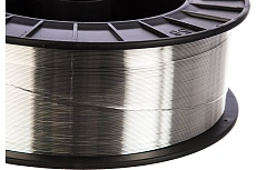 Проволока ER-5356 (1.2 мм; 6 кг) Brima 0011349
