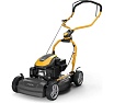 Бензомоторная газонокосилка Stiga Multiclip 547 298471048/ST2