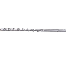 Бур (10х210 мм; SDS-plus) Сибин 29312-210-10