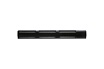 Электрическая тепловая завеса Tropik Line T112E20 Black 64180