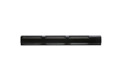 Электрическая тепловая завеса Tropik Line T112E20 Black 64180