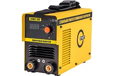 Сварочный инвертор Start ArcLine 250 1ST250