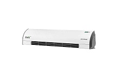 Тепловая завеса Ballu BHC-L15S09-SP НС-1136141