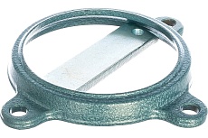 Поворотное основание для тисков Ridgid Матадор 120 10214