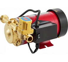 Насос для повышения давления UNIPUMP WIP-10 21106