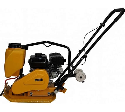Виброплита Lifan PVB60 00-00157530