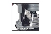  Einhell PXC TP-RO 18 Set Li BL,18В,10-30 т/мин,цанга 6/8 мм, 2 станины, без АКК 4350410