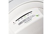 Водонагреватель Electrolux EWH 30 Heatronic DL Slim DryHeat НС-1039853